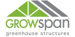 growspan-logo